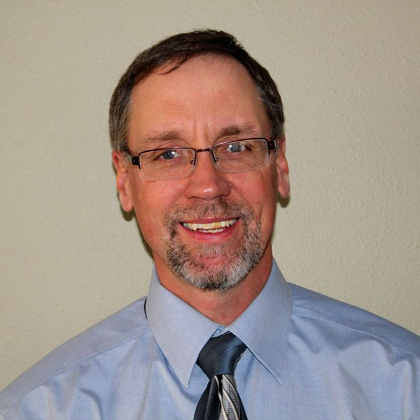 Dr. Dan Lecy D.C. | Chiropractor in Rapid City, SD | Lecy Chiropractic Clinic